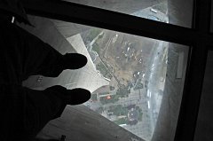 2011-09-30_4873 CN_Tower_Glasboden_RM